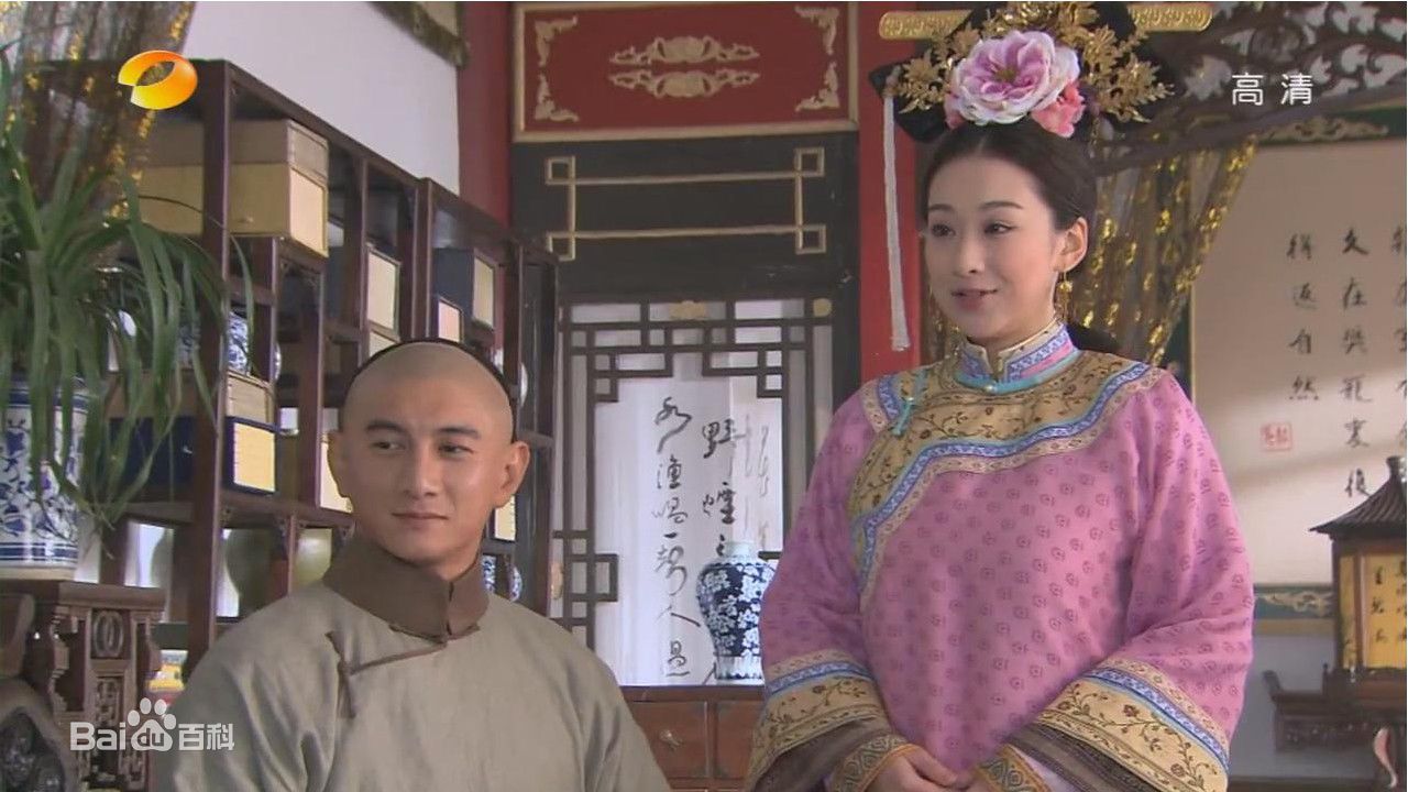 http://www.mshishang.net/pics/star/pic/b91a2768ec0d488658e3716dd3337569.jpg