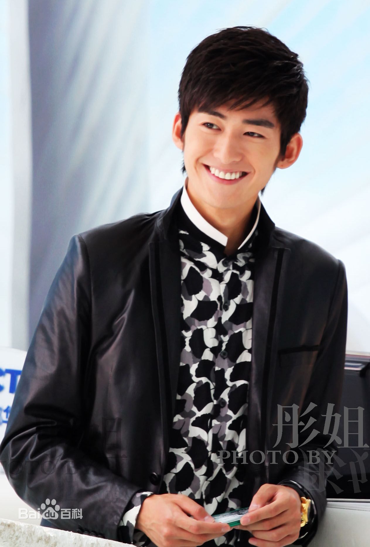 http://www.mshishang.net/pics/star/pic/b933559ce7615384759ea7ff8e852e61.jpg
