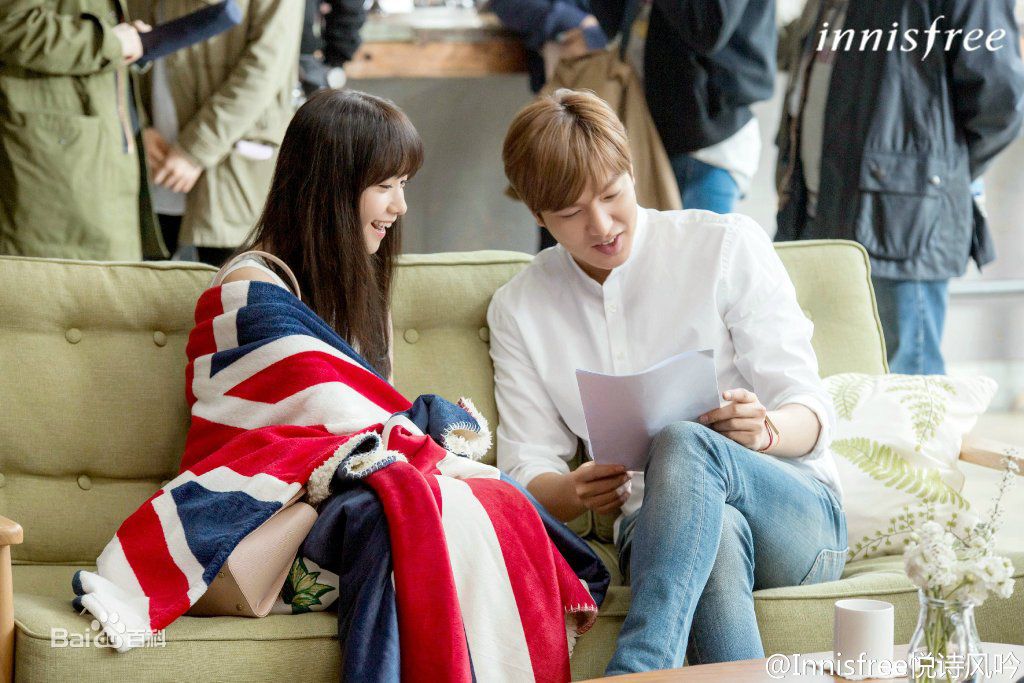 http://www.mshishang.net/pics/star/pic/b97559b2a1e4c666dca202d1ec02e06c.jpg