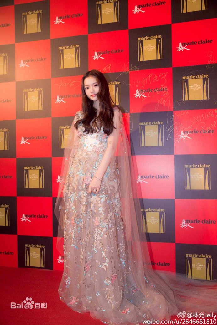 http://www.mshishang.net/pics/star/pic/b9adb9e8f2b46ea915178f496d2f8bb9.jpg