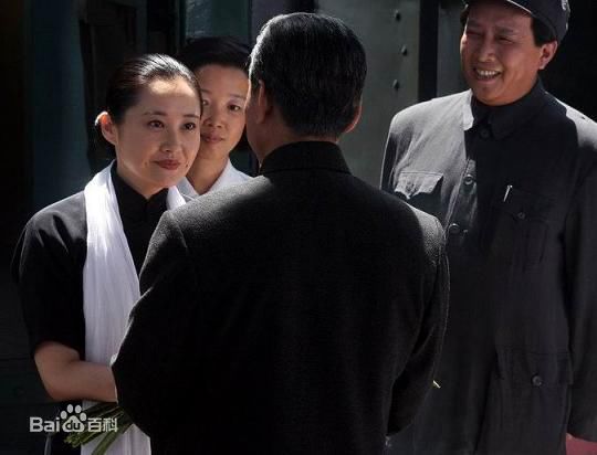 http://www.mshishang.net/pics/star/pic/ba01336300f210cca4109987252f7fbc.jpg