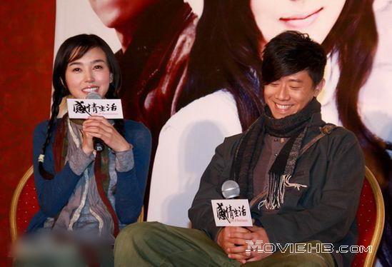 http://www.mshishang.net/pics/star/pic/ba0fd8dc6c8ab04b8f28a78921af9088.jpg