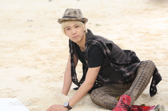 http://www.mshishang.net/pics/star/pic/ba31b1896b139e38170c320509eac5c9.jpg