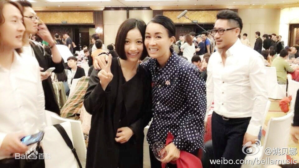 http://www.mshishang.net/pics/star/pic/ba42b4fe0005f3d901f0858211e32050.jpg