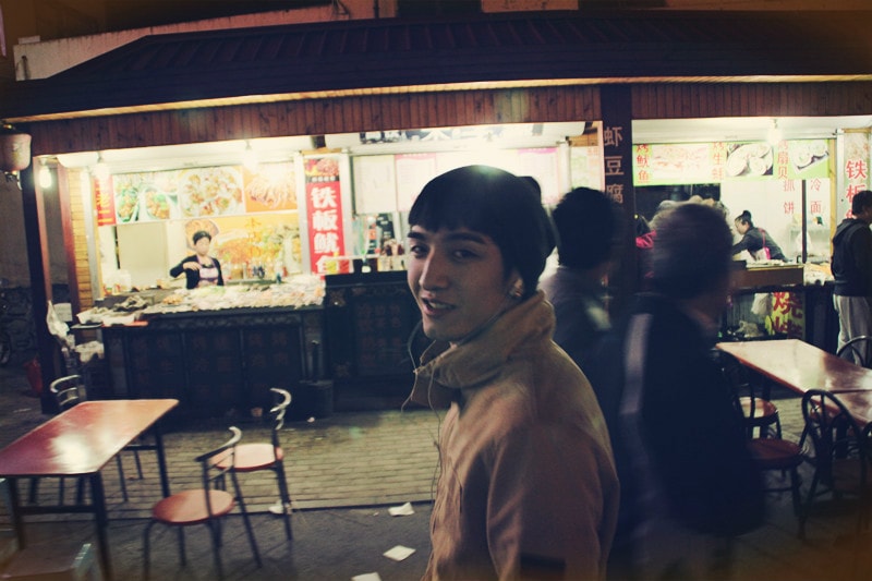 http://www.mshishang.net/pics/star/pic/ba67690d691831cc9bf1a41d177487df.jpg