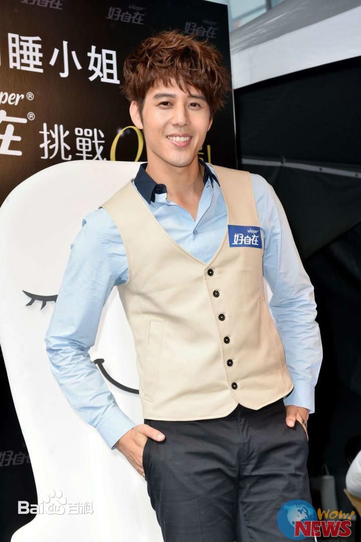 http://www.mshishang.net/pics/star/pic/bacee55344501b9462651c33c1d88ebd.jpg
