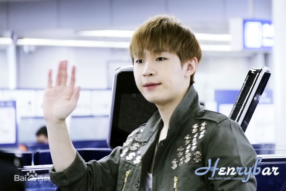 http://www.mshishang.net/pics/star/pic/bae2b799aa02cd55e3400ffee312be5f.jpg
