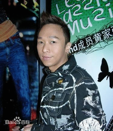 http://www.mshishang.net/pics/star/pic/bbb5502b2397ca81a7484d406e2764ca.jpg