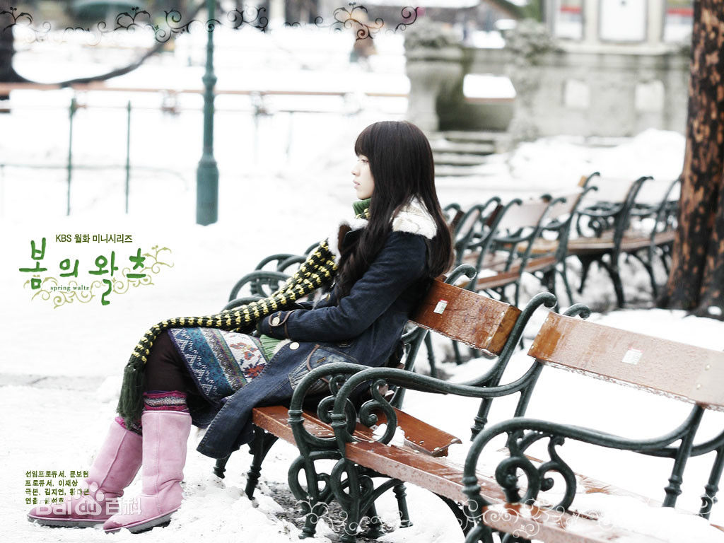 http://www.mshishang.net/pics/star/pic/bbeab41fbe133fd18e31d11fb8f19d59.jpg