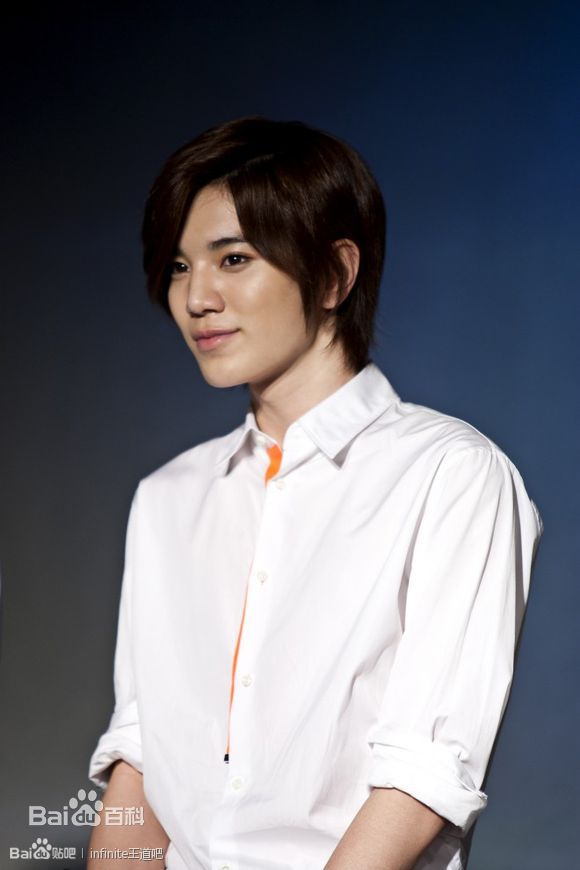 http://www.mshishang.net/pics/star/pic/bc12afe9deaa14ebd6d5ccae1c61dfc4.jpg