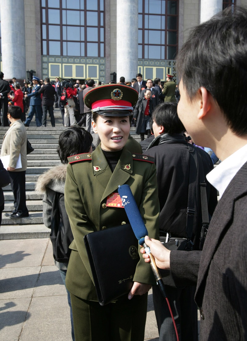 http://www.mshishang.net/pics/star/pic/bc829749f8386e75347312e1c84050c0.jpg