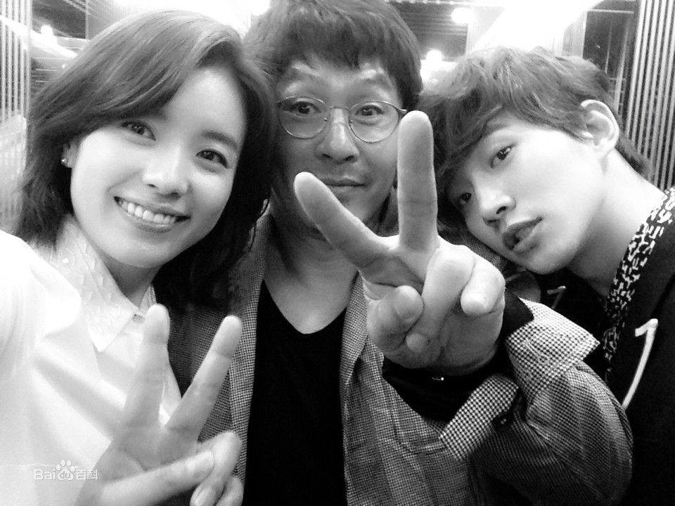 http://www.mshishang.net/pics/star/pic/bcb24ef7f29f20ef4813f266b591eb88.jpg