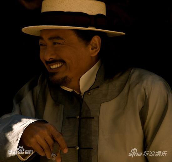http://www.mshishang.net/pics/star/pic/bcb58c409cdec5669ea996b66ffe89a9.jpg