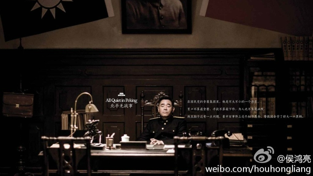 http://www.mshishang.net/pics/star/pic/be1d7c59e82e06aa89b1beef6665f9cb.jpg