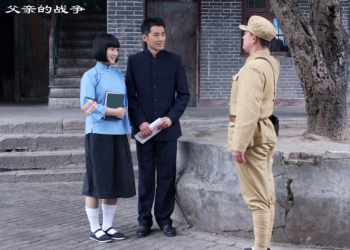 http://www.mshishang.net/pics/star/pic/bef946502e0d02f11c5615074afcae68.jpg