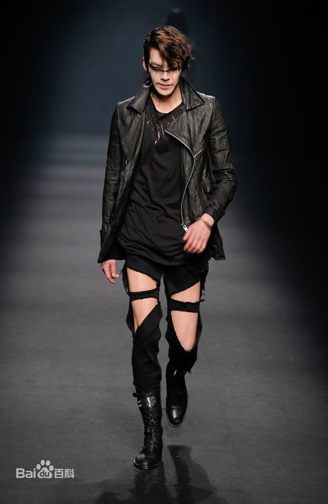 http://www.mshishang.net/pics/star/pic/bf0f54e514d678f1dc0d4b0058d628f8.jpg