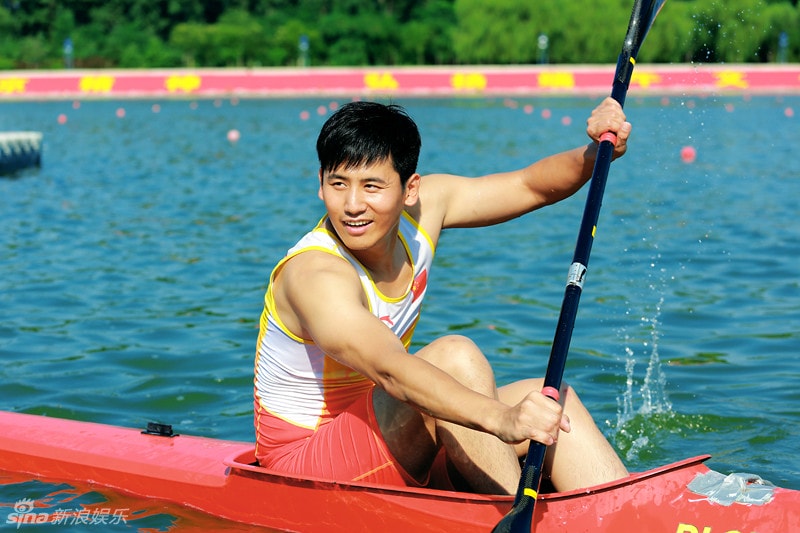 http://www.mshishang.net/pics/star/pic/bf5096420f5645b1a013e797aa42e400.jpg