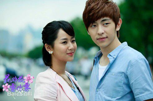 http://www.mshishang.net/pics/star/pic/bfafa1b14c05887cc1537c262d10968c.jpg