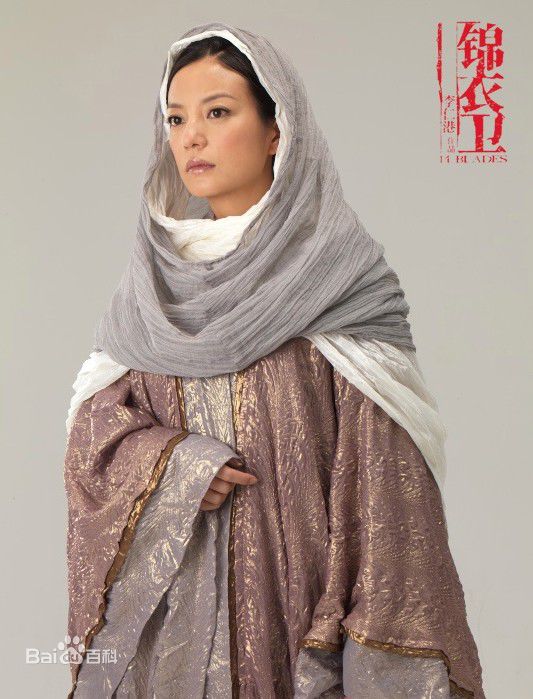 http://www.mshishang.net/pics/star/pic/bfb6506eeb987797aa9826e8c7f74716.jpg