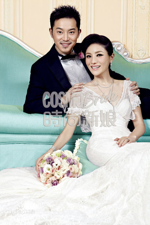 http://www.mshishang.net/pics/star/pic/bfd6968b22c9294c9f91a94bd94c0873.jpg
