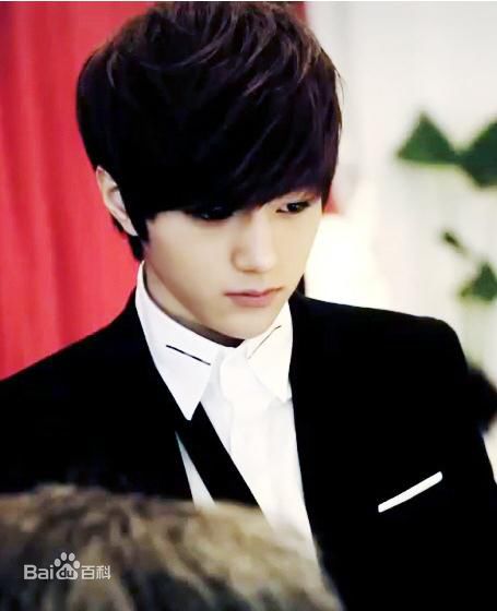 INFINITE 让垂涎的名品face L 26