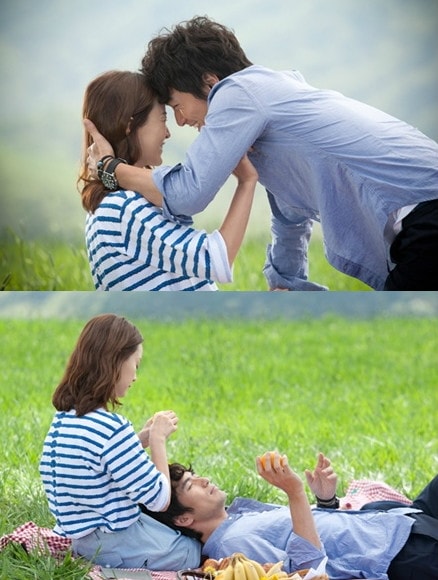 http://www.mshishang.net/pics/star/pic/c03462b22daec1ee083cf91889f9ec24.jpg
