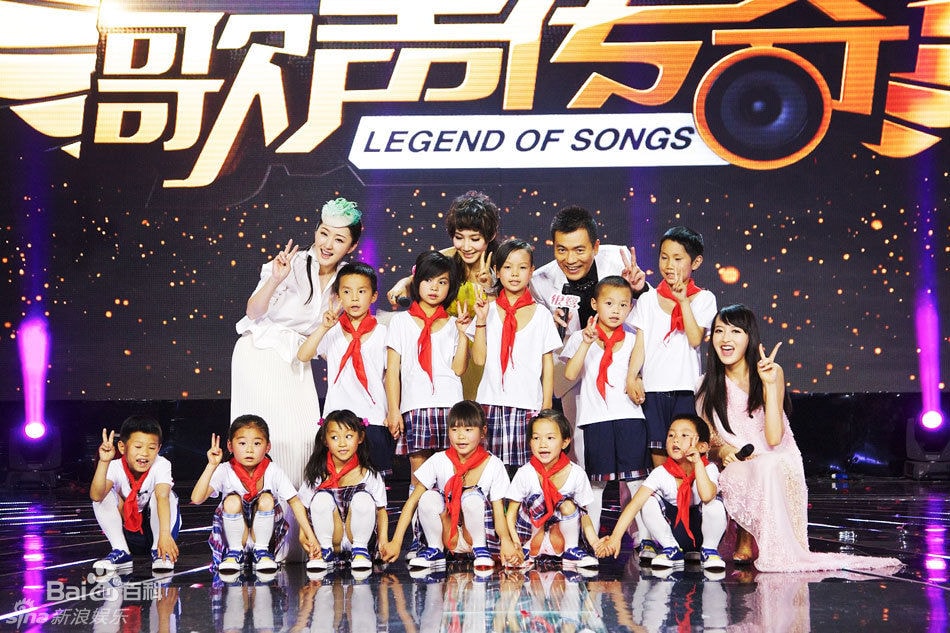 //www.mshishang.net/pics/star/pic/c03dae2ded33e31ef6d411ad572699a7.jpg
