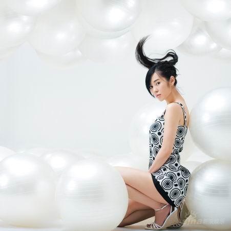 http://www.mshishang.net/pics/star/pic/c0632e7f1eb63a7455aa434524fb0dc9.jpg