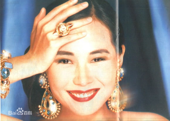 //www.mshishang.net/pics/star/pic/c0701f958b8bbbc9b25db316e4b64189.jpg