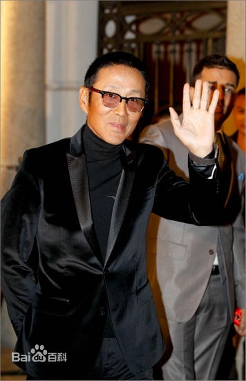 //www.mshishang.net/pics/star/pic/c085215cf55e0717aac13be303b2c4eb.jpg