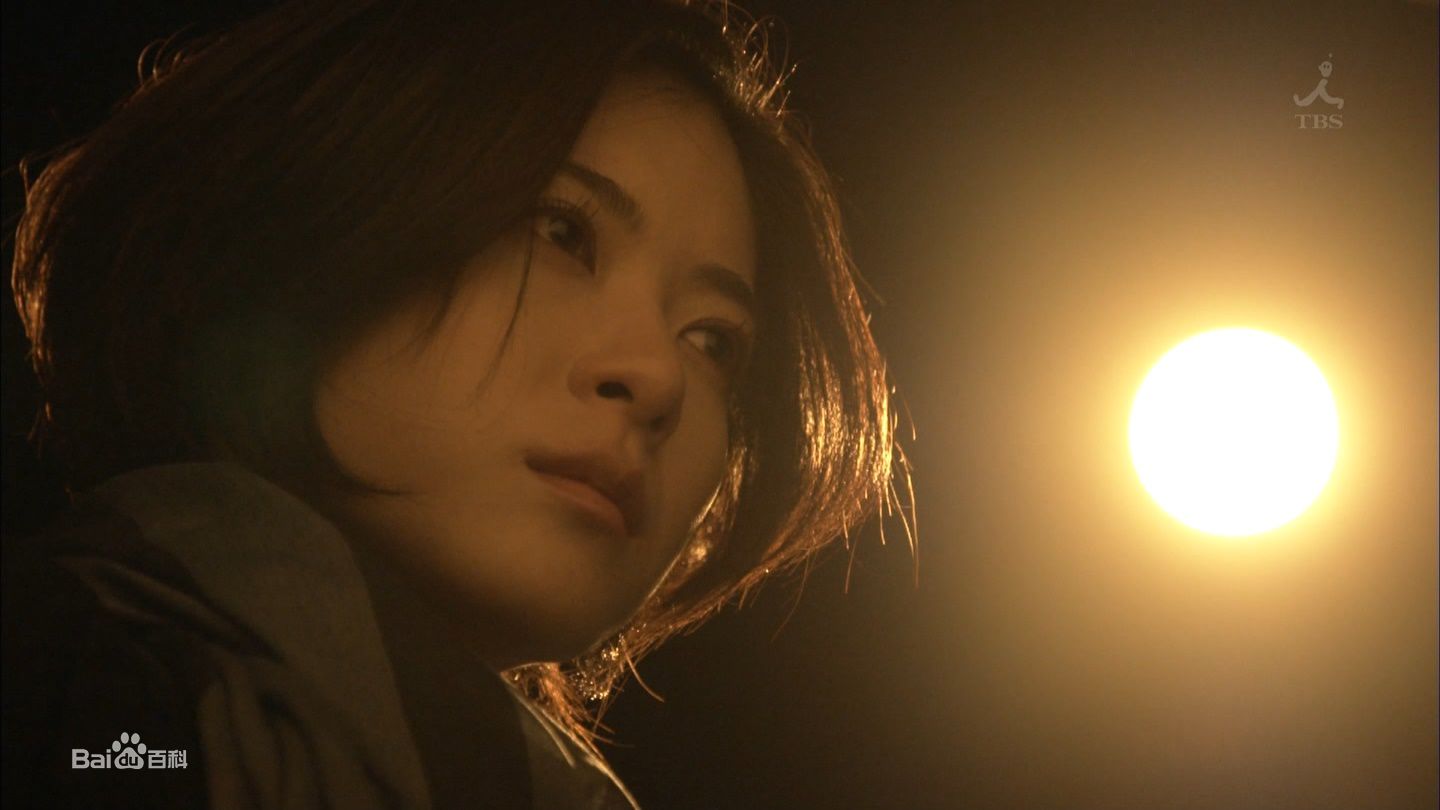 http://www.mshishang.net/pics/star/pic/c0946d63627b26b8860605e298d46550.jpg