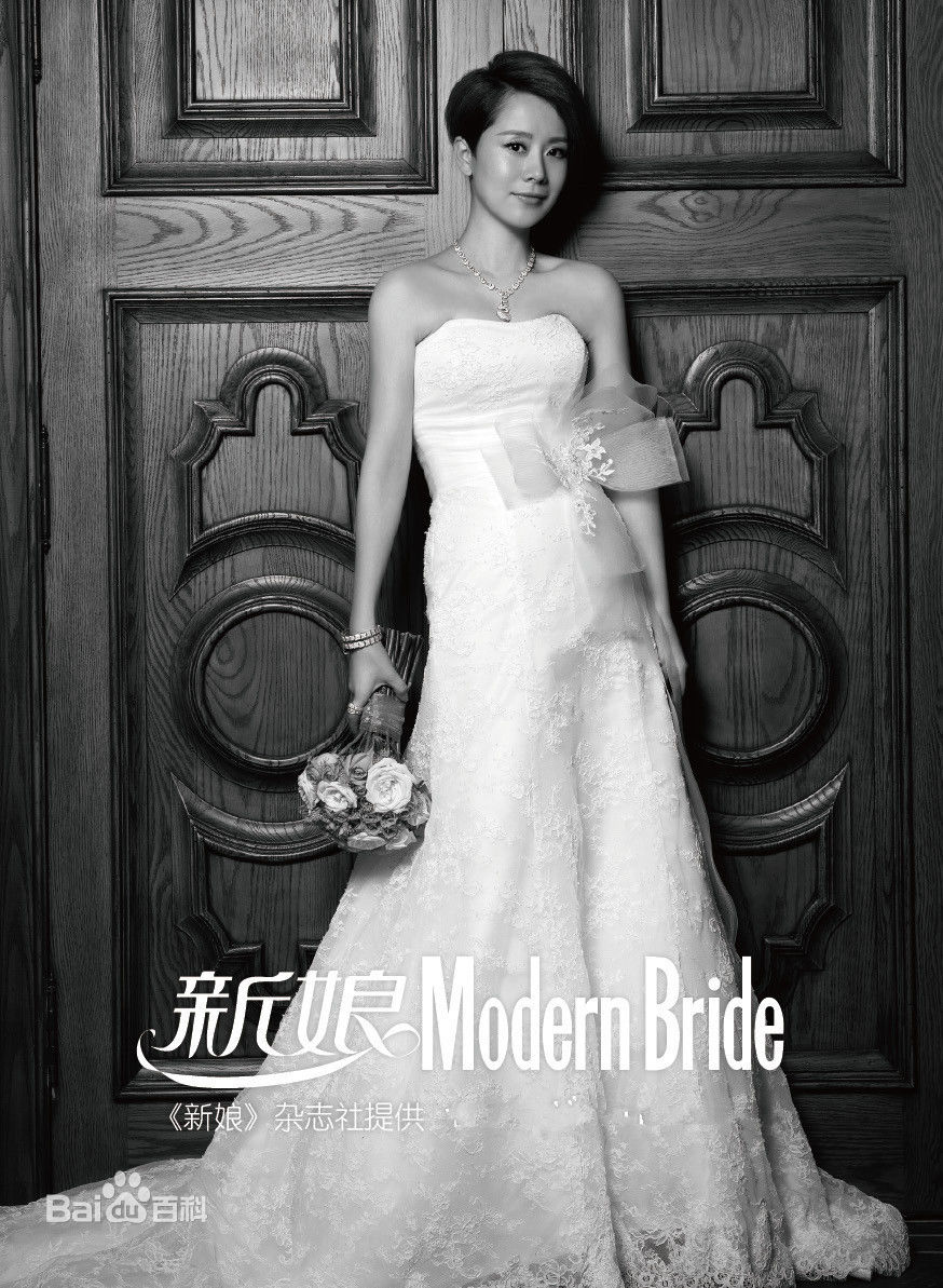 //www.mshishang.net/pics/star/pic/c20d3c1bfed74e27a41982d1f925e0be.jpg