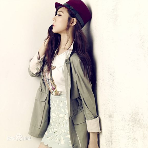 http://www.mshishang.net/pics/star/pic/c22d3b3f4c4f6b3208893ce793b71e28.jpg