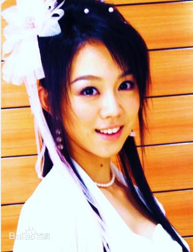 http://www.mshishang.net/pics/star/pic/c26d2f6fa45f9f8300c57232903af460.jpg