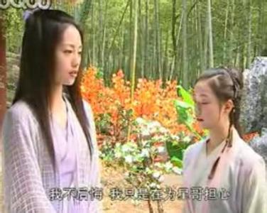 //www.mshishang.net/pics/star/pic/c27cca19fdbaa72081f9dccccba56b16.jpg
