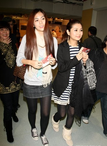 http://www.mshishang.net/pics/star/pic/c2cc4ff3313341b62b77490bc5b18a21.jpg