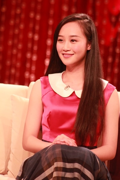 http://www.mshishang.net/pics/star/pic/c2ede3abbcfa427cc66ebcaae87e8de0.jpg
