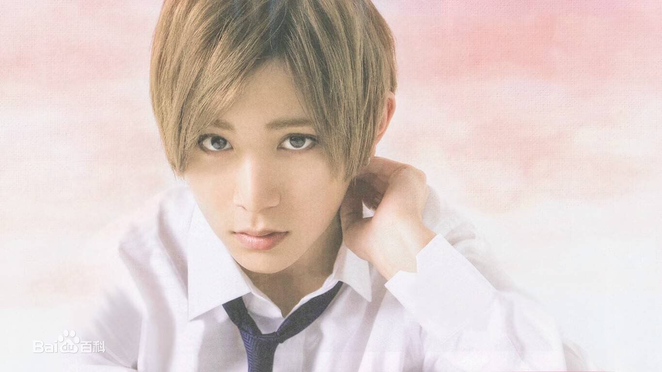 http://www.mshishang.net/pics/star/pic/c32ce6659d4e999c521c680b59041cc7.jpg