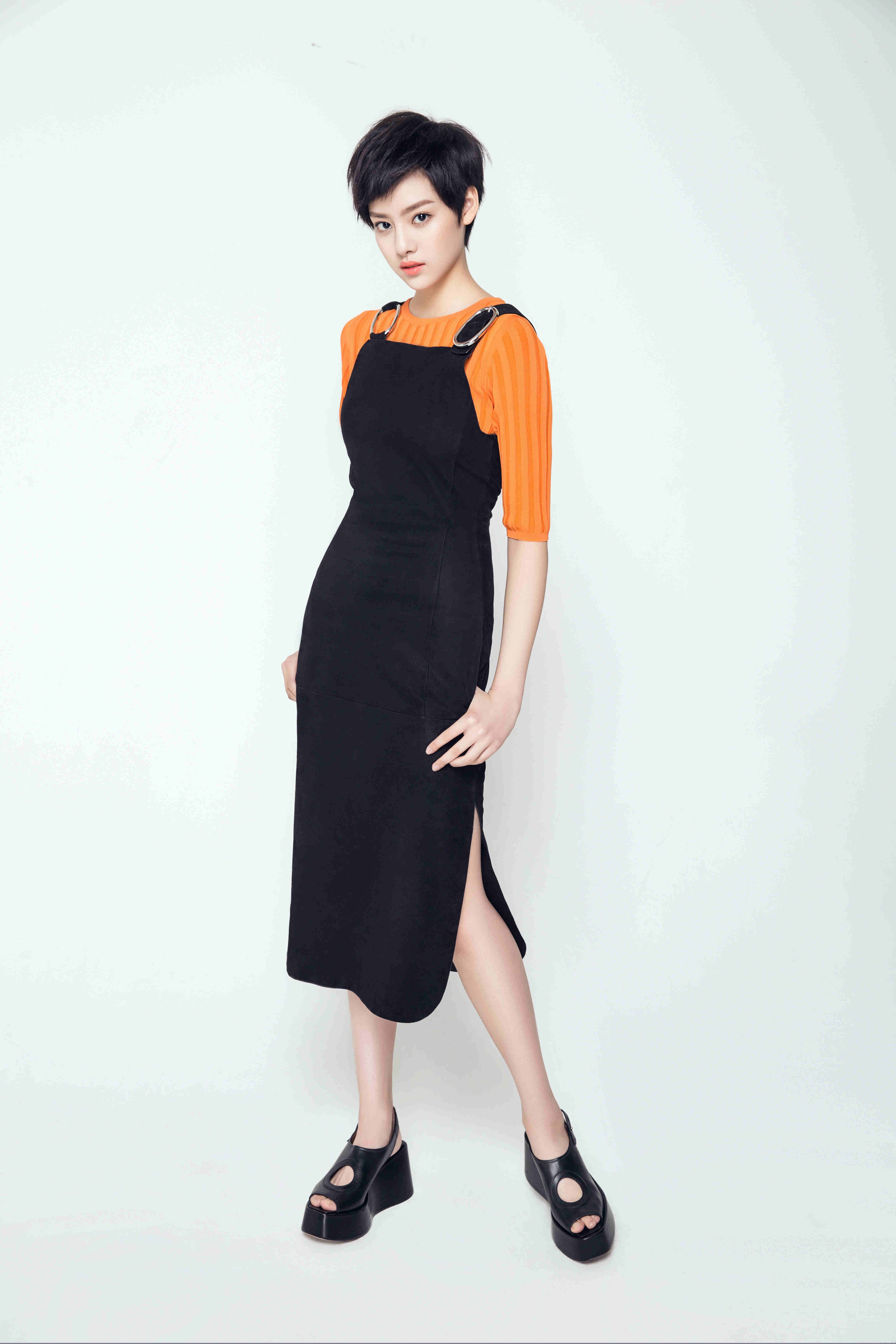 http://www.mshishang.net/pics/star/pic/c36d651d1775c677be5adb470a2ce879.jpg