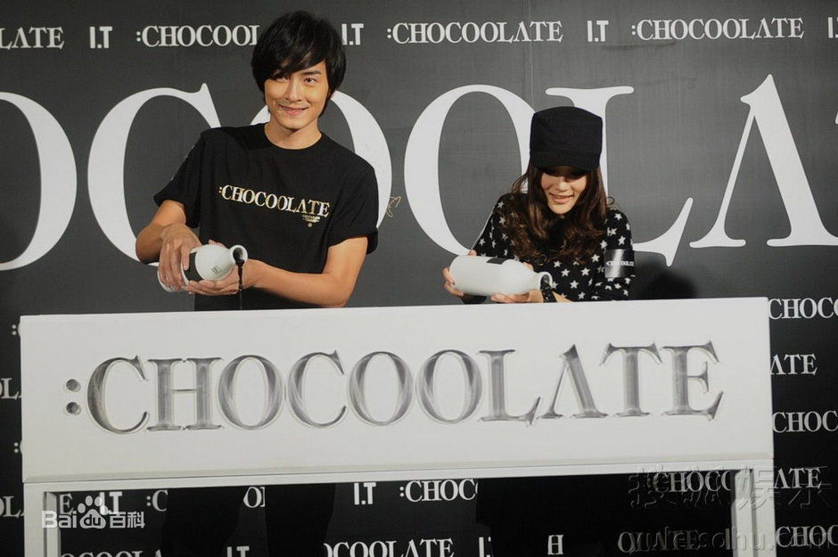 http://www.mshishang.net/pics/star/pic/c3a1d79e555c590c7fc8ce51efd72071.jpg