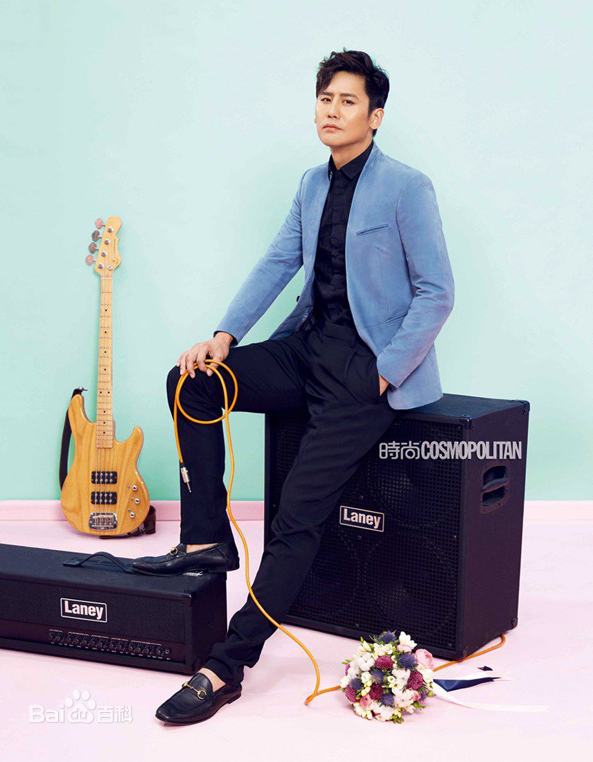 http://www.mshishang.net/pics/star/pic/c3a5b3274933324fc9f075cb3fc4c23b.jpg