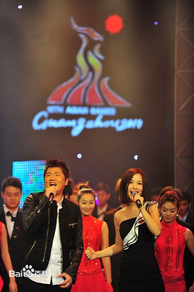 http://www.mshishang.net/pics/star/pic/c3ae17e87bbdaba2498410f807bd7c3f.jpg
