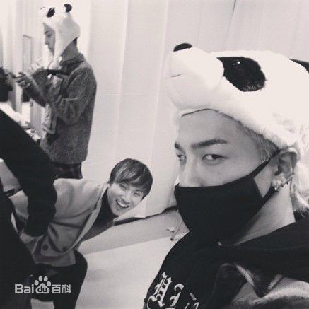 http://www.mshishang.net/pics/star/pic/c3f19819bd6c51d398506530fba2d1a2.jpg