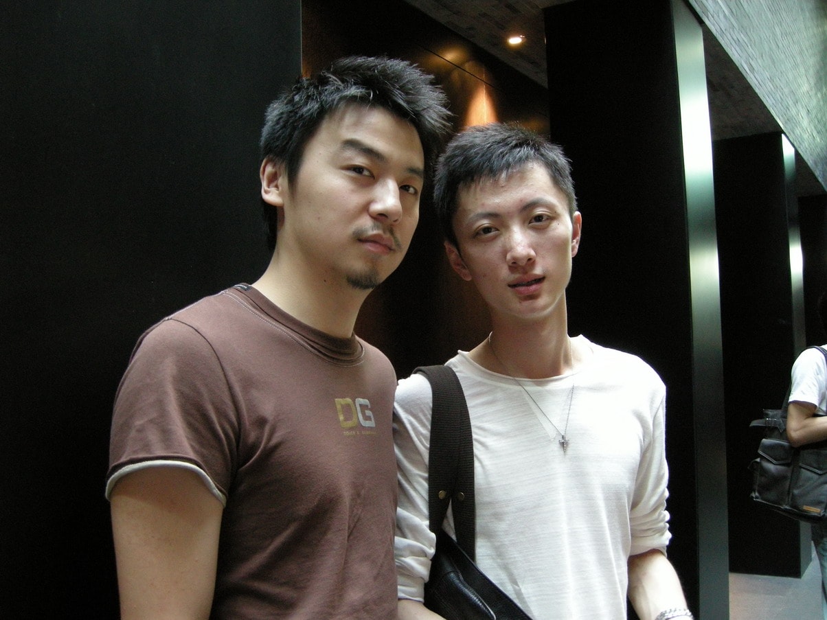 //www.mshishang.net/pics/star/pic/c4000c20d0ebdcacbc68f1551815e485.jpg