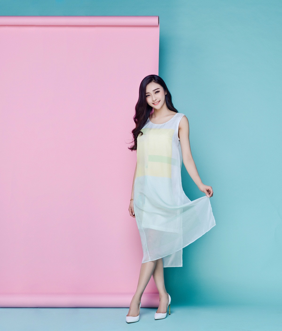 http://www.mshishang.net/pics/star/pic/c425d7dd82eb52e2cc629b88a563cb8e.jpg
