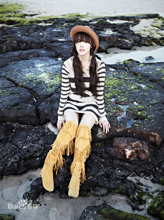 http://www.mshishang.net/pics/star/pic/c4804b3638b475c2a1992050ff902bda.jpg