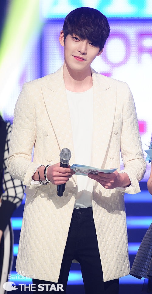 http://www.mshishang.net/pics/star/pic/c48e25080c680062edf5a4f117805875.jpg