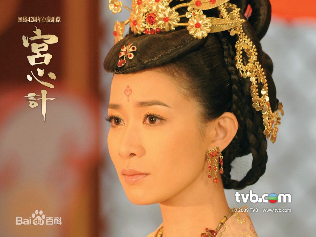http://www.mshishang.net/pics/star/pic/c4a797a73a0cae9577955fa22f3e8580.jpg