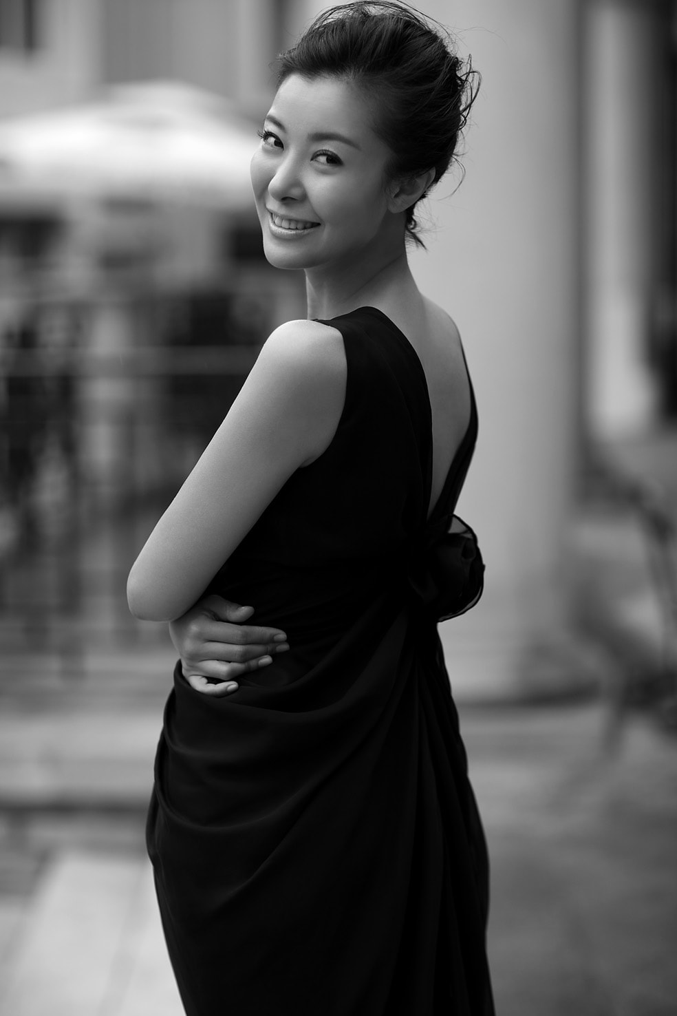 http://www.mshishang.net/pics/star/pic/c50b/83365fc8aefd8505699a250e270b.jpg
