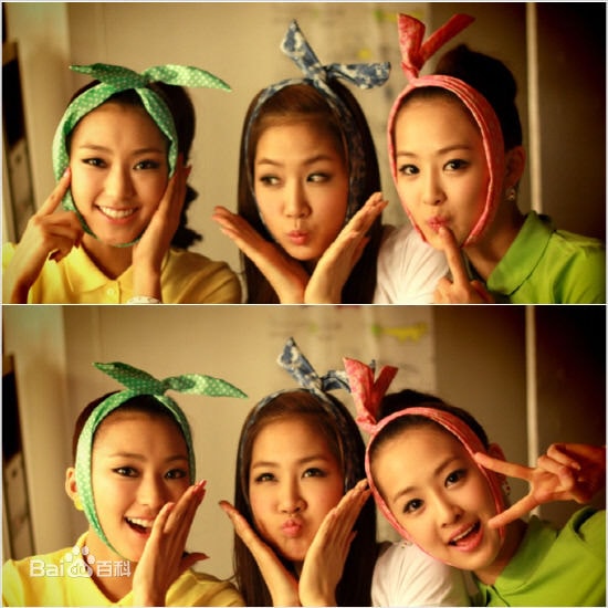 http://www.mshishang.net/pics/star/pic/c5b240060b4083ef968e08a1cca51dc3.jpg